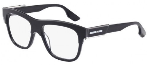 MQ0006O